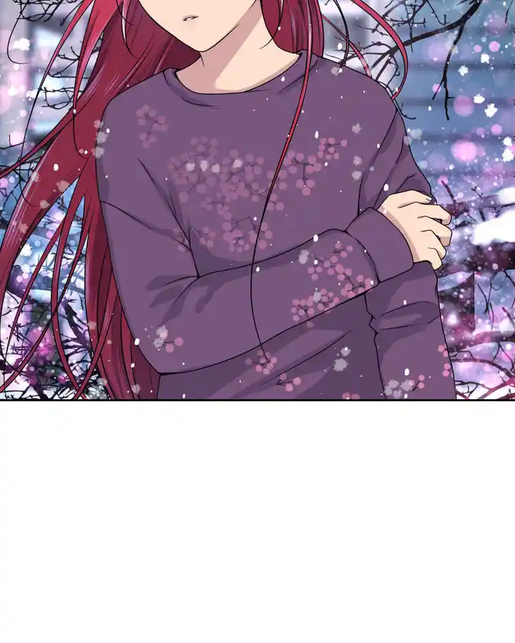 Phase (Jouki) Ch.026