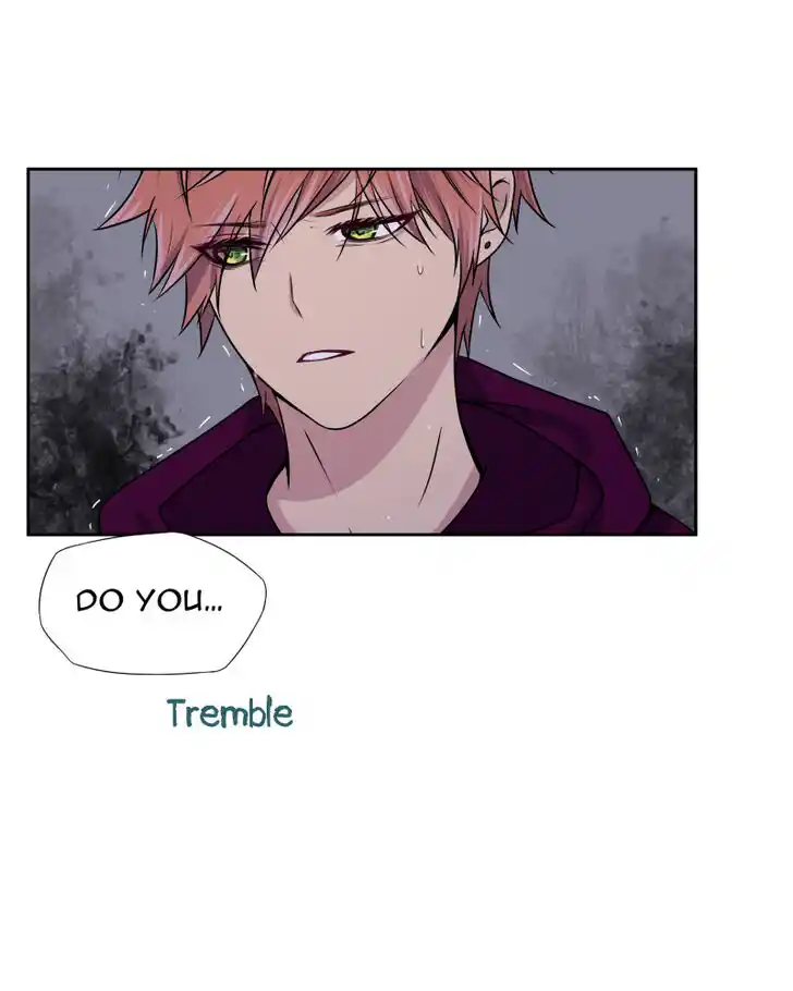 Phase (Jouki) Ch.026