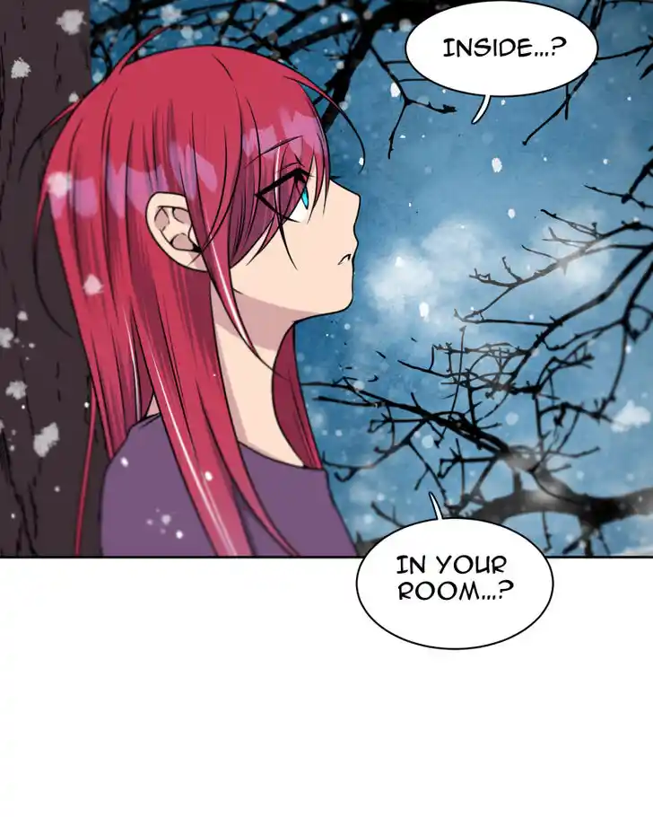 Phase (Jouki) Ch.027