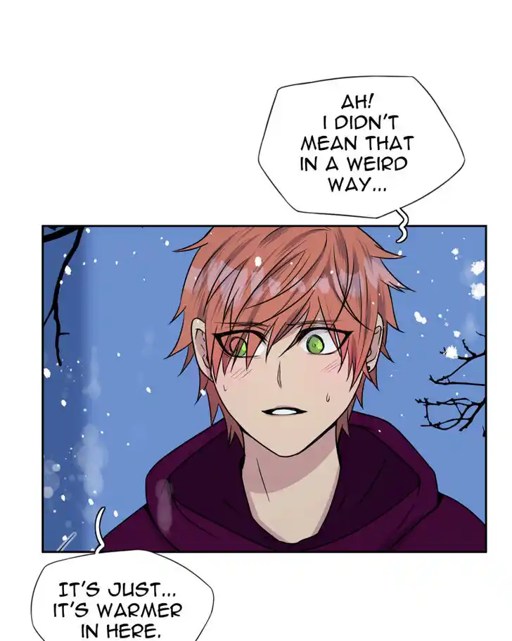 Phase (Jouki) Ch.027