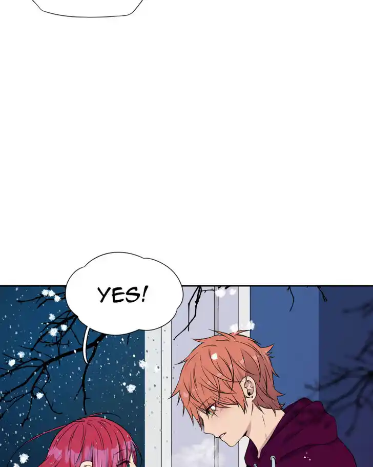 Phase (Jouki) Ch.027