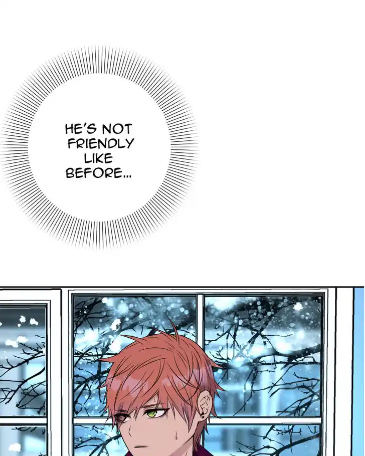 Phase (Jouki) Ch.027