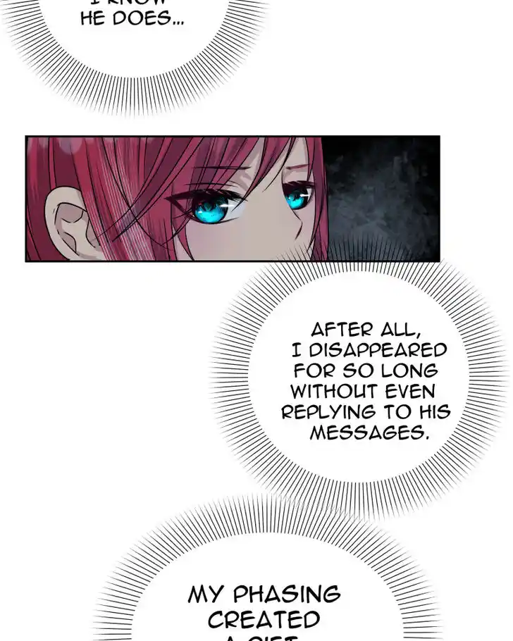 Phase (Jouki) Ch.027