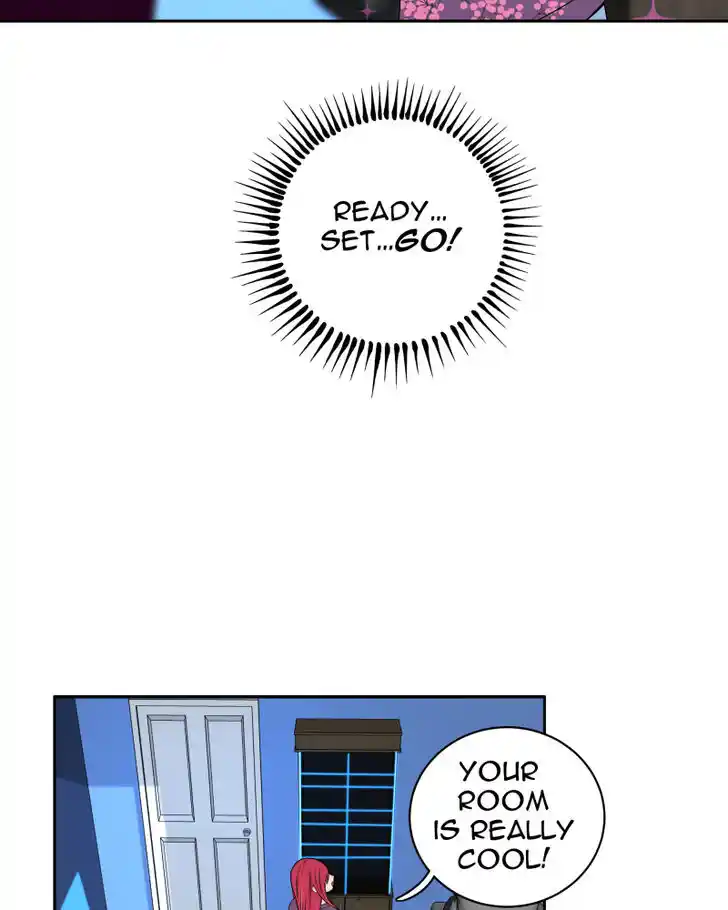 Phase (Jouki) Ch.027