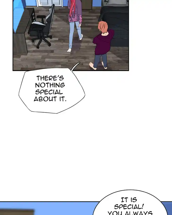 Phase (Jouki) Ch.027