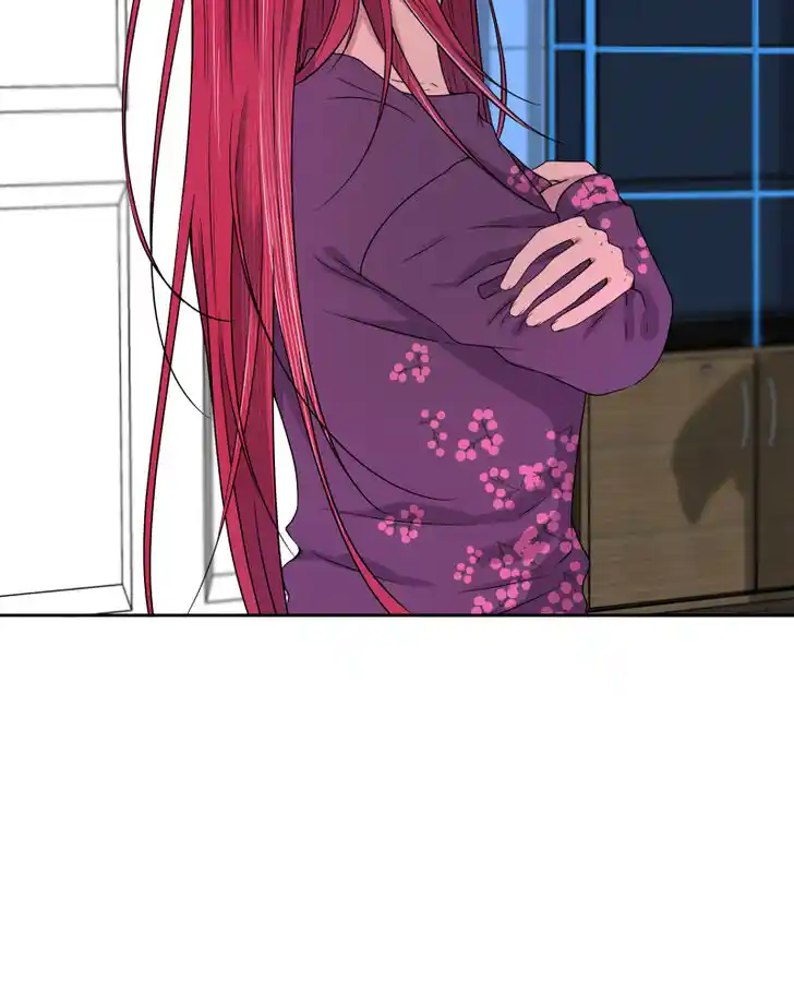 Phase (Jouki) Ch.027