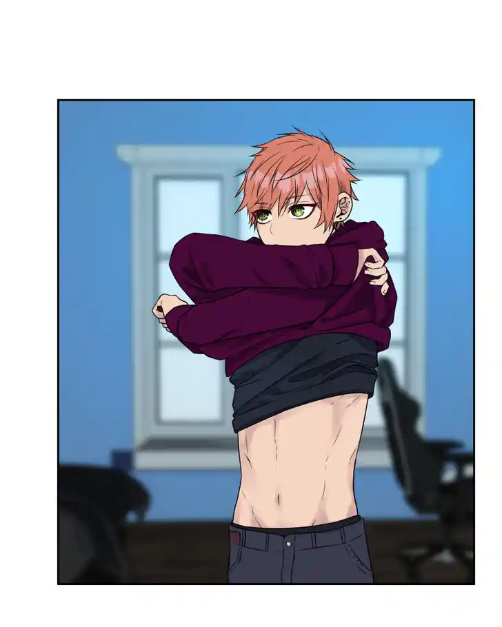 Phase (Jouki) Ch.027