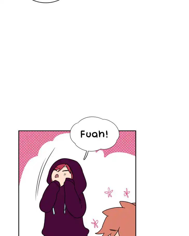 Phase (Jouki) Ch.027