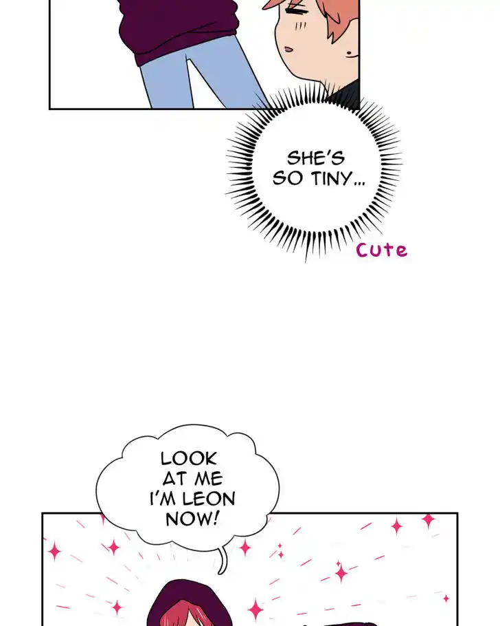 Phase (Jouki) Ch.027