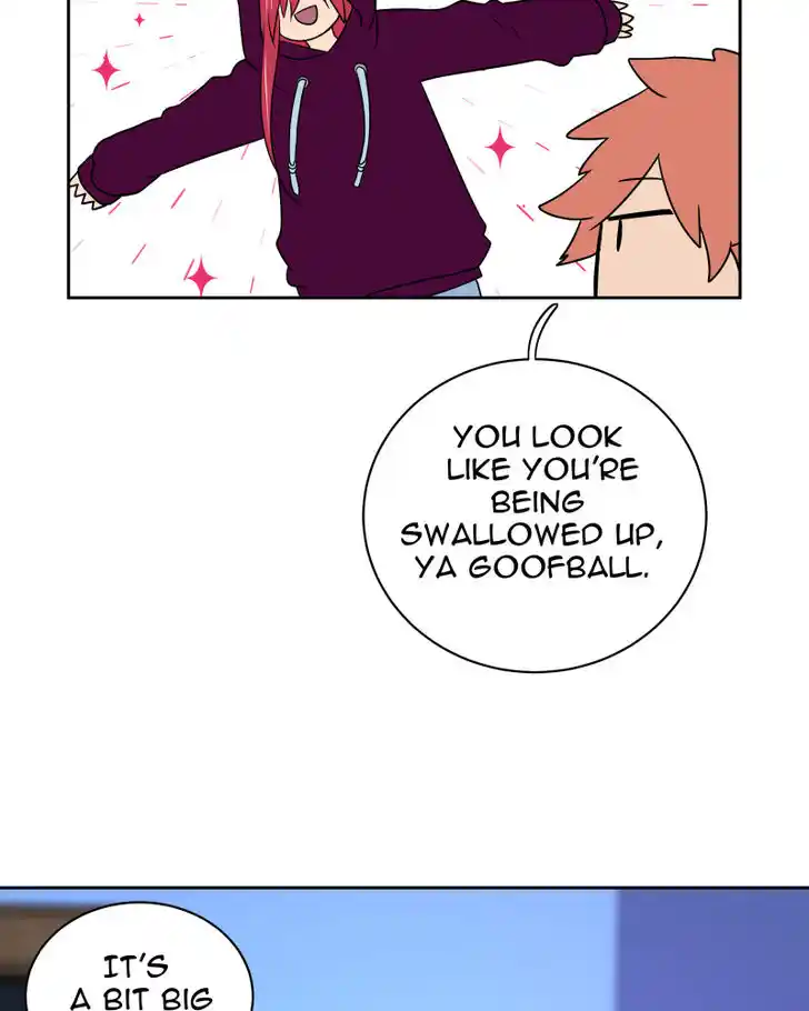 Phase (Jouki) Ch.027