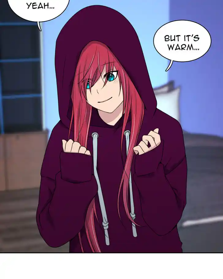 Phase (Jouki) Ch.027