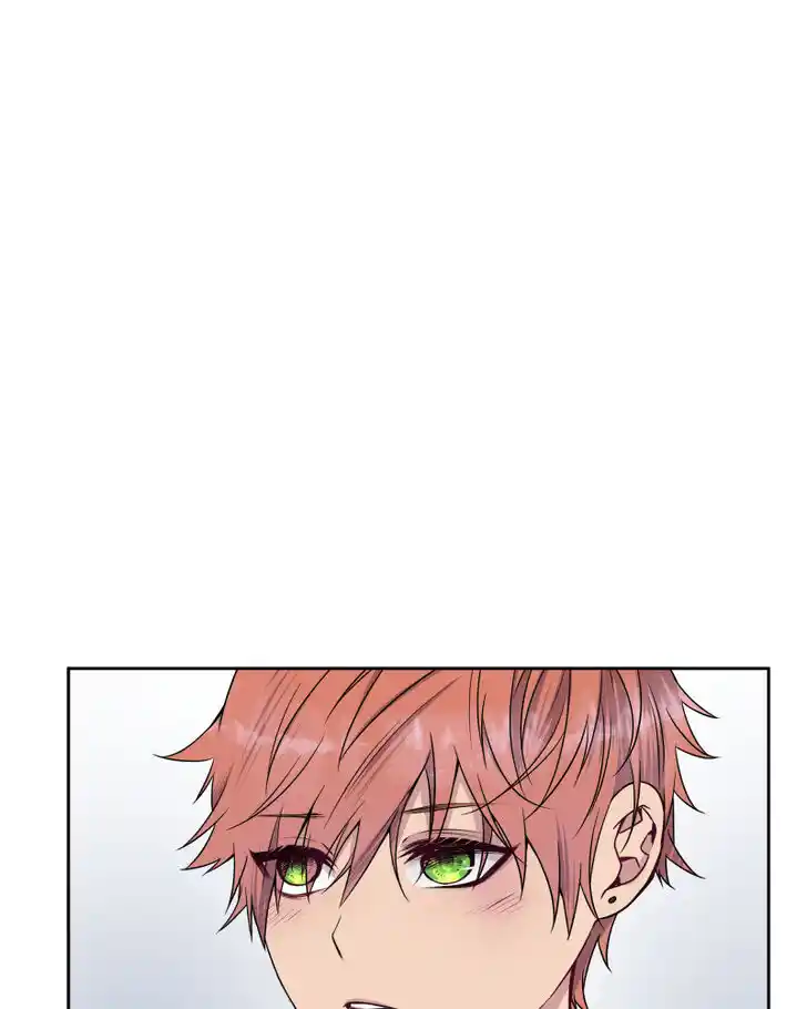 Phase (Jouki) Ch.027