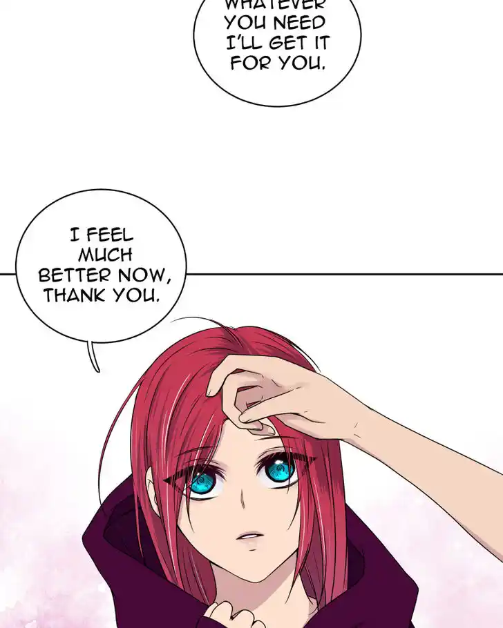 Phase (Jouki) Ch.027