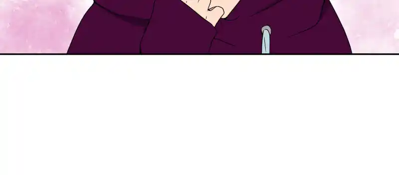 Phase (Jouki) Ch.027