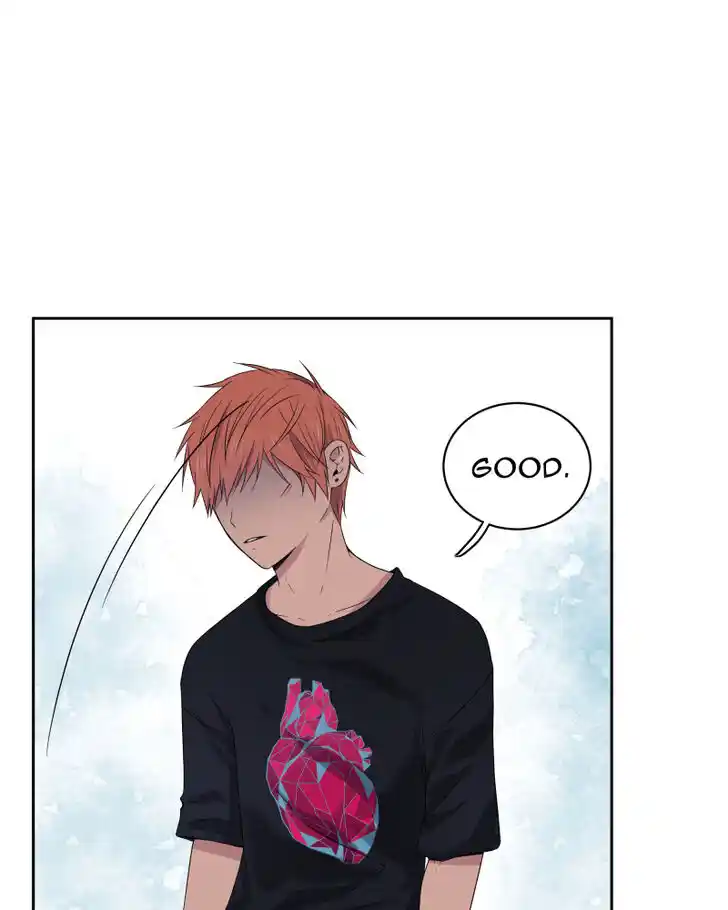 Phase (Jouki) Ch.027