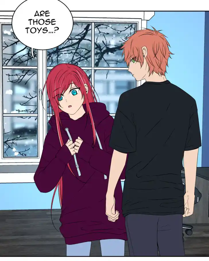 Phase (Jouki) Ch.027