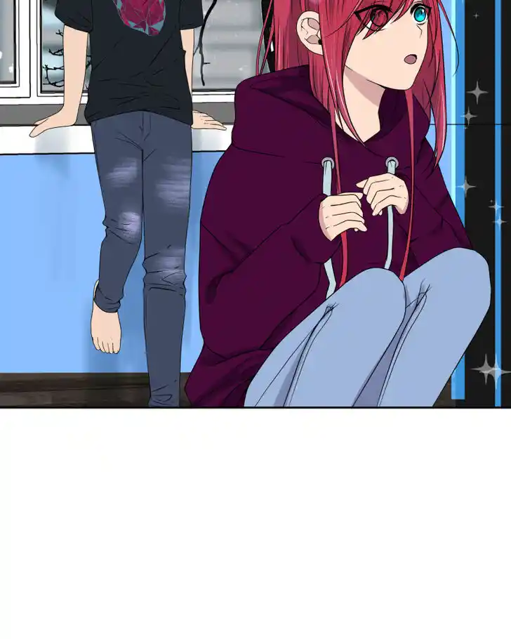 Phase (Jouki) Ch.027