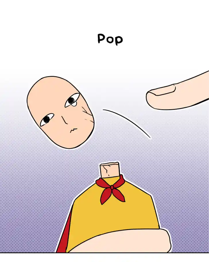 Phase (Jouki) Ch.027