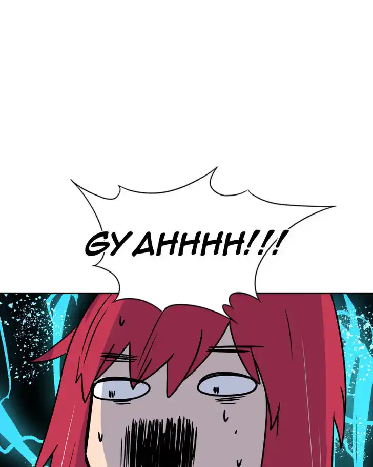 Phase (Jouki) Ch.027