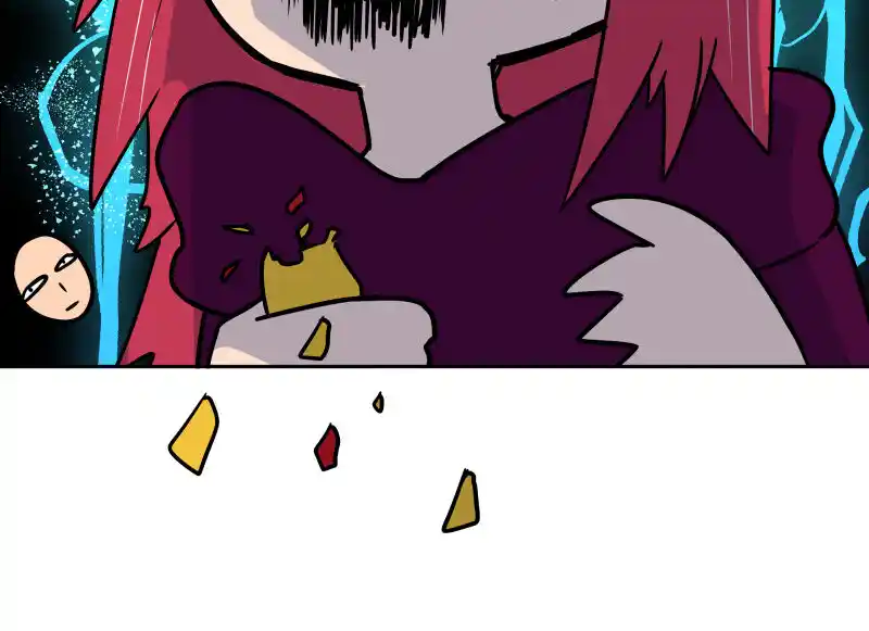 Phase (Jouki) Ch.027