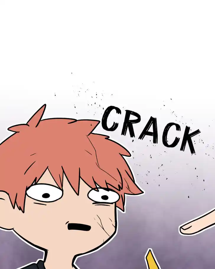 Phase (Jouki) Ch.027