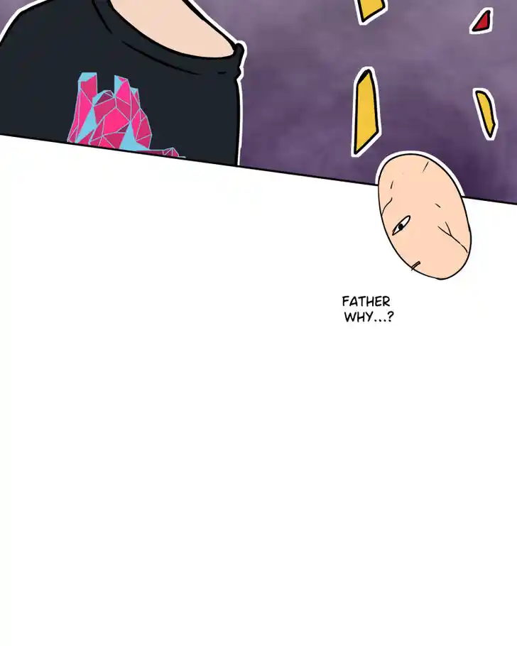 Phase (Jouki) Ch.027