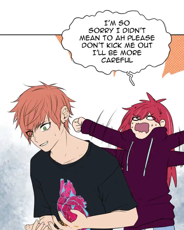 Phase (Jouki) Ch.027