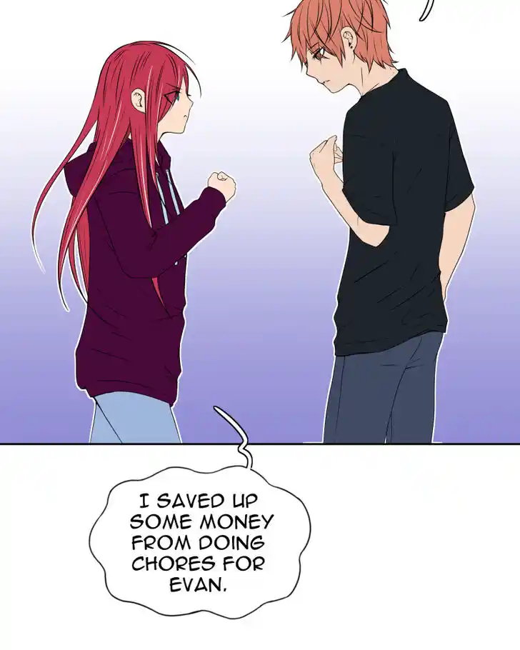 Phase (Jouki) Ch.027