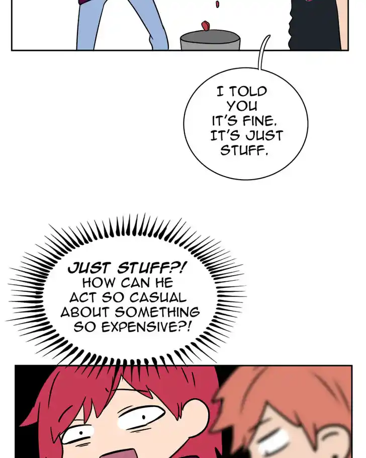 Phase (Jouki) Ch.027