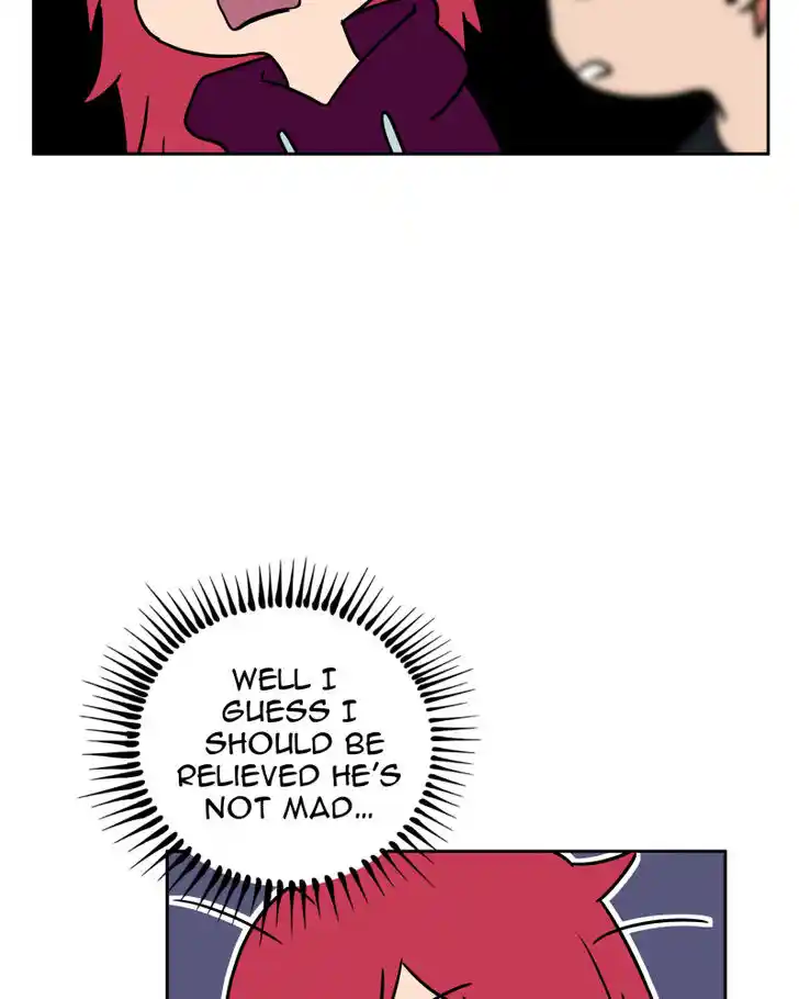 Phase (Jouki) Ch.027