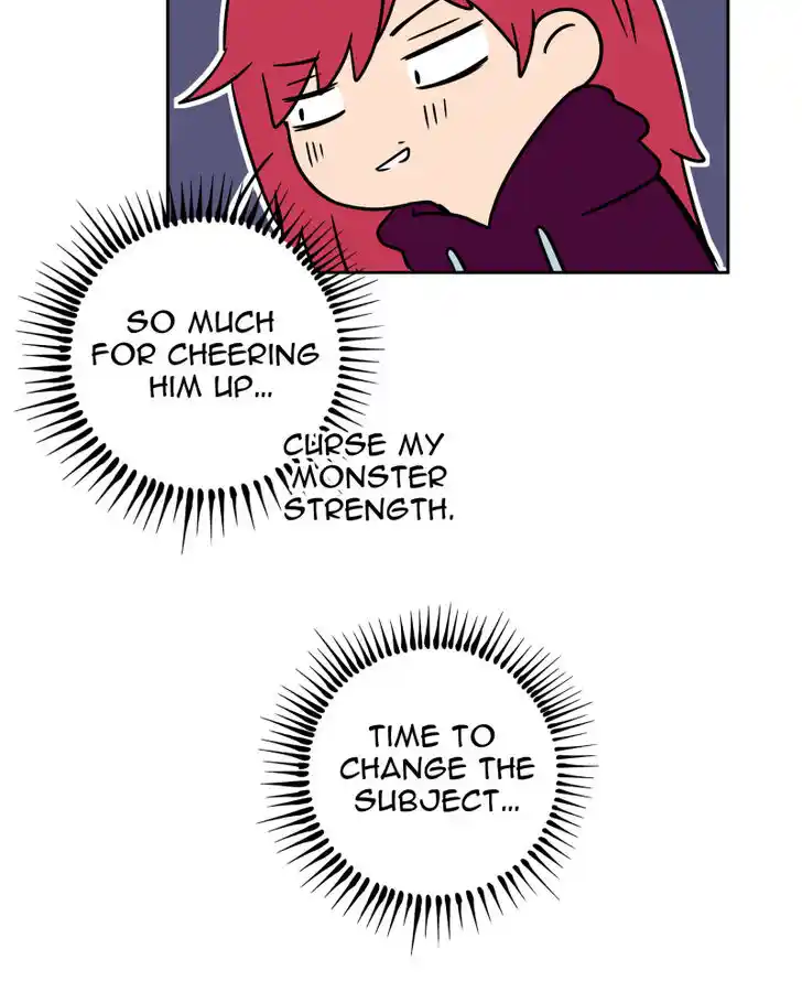 Phase (Jouki) Ch.027