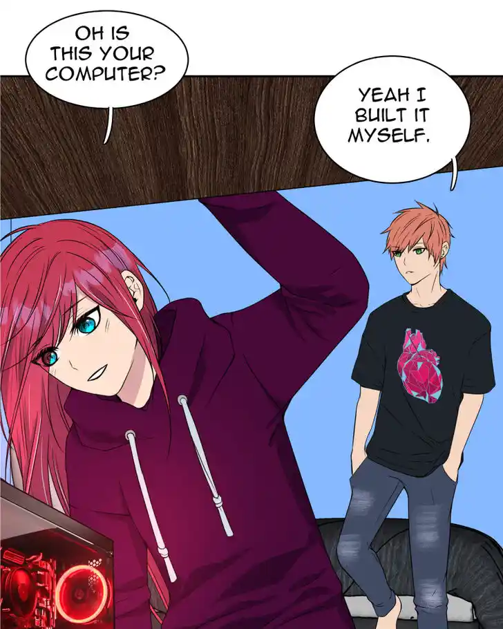 Phase (Jouki) Ch.027