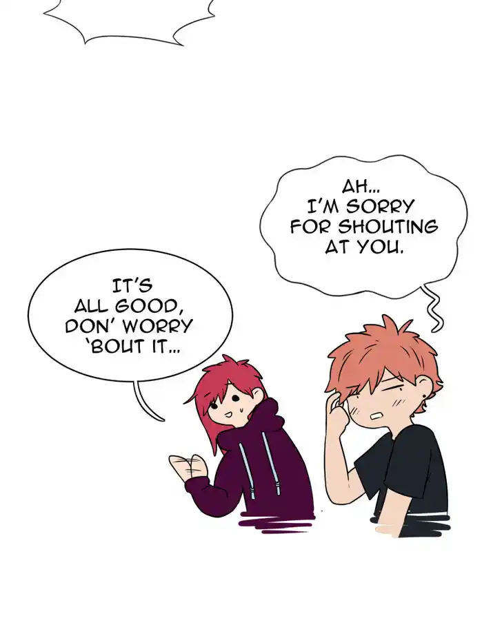 Phase (Jouki) Ch.027