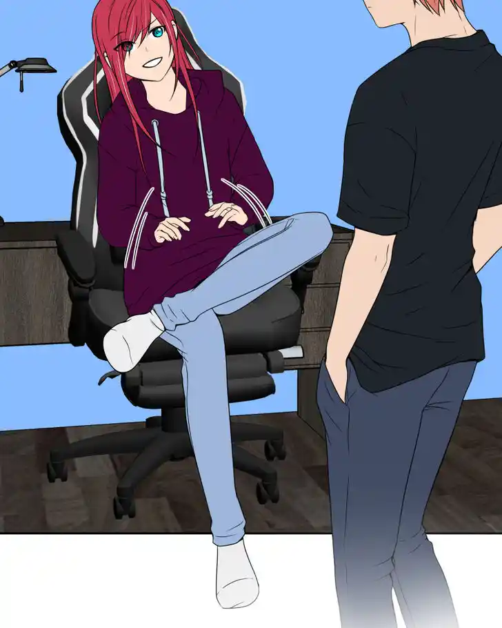 Phase (Jouki) Ch.027