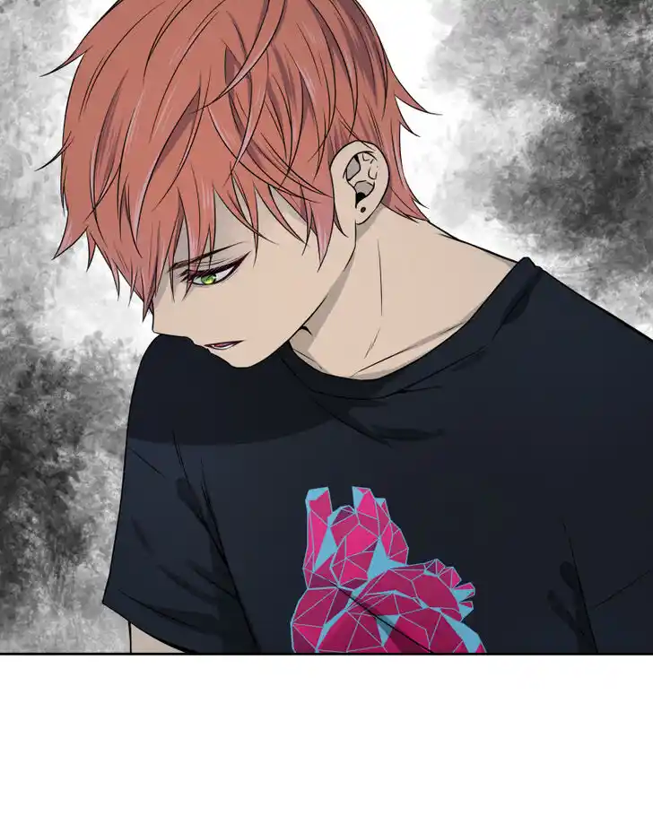 Phase (Jouki) Ch.027