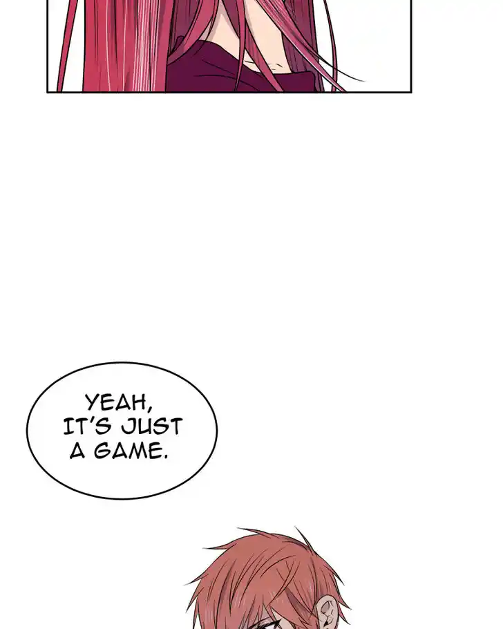 Phase (Jouki) Ch.027