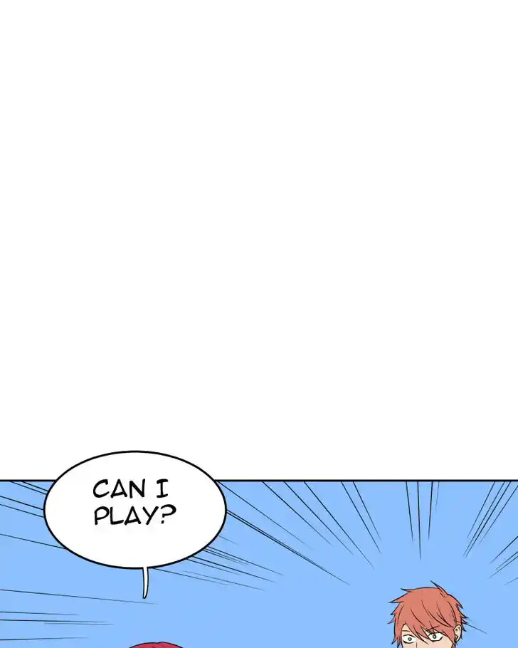 Phase (Jouki) Ch.027