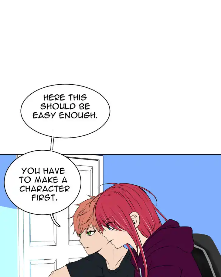 Phase (Jouki) Ch.027