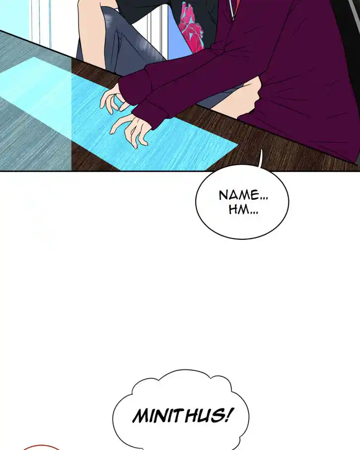 Phase (Jouki) Ch.027