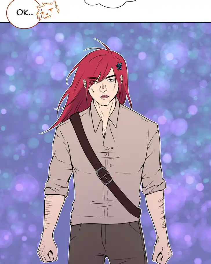 Phase (Jouki) Ch.027