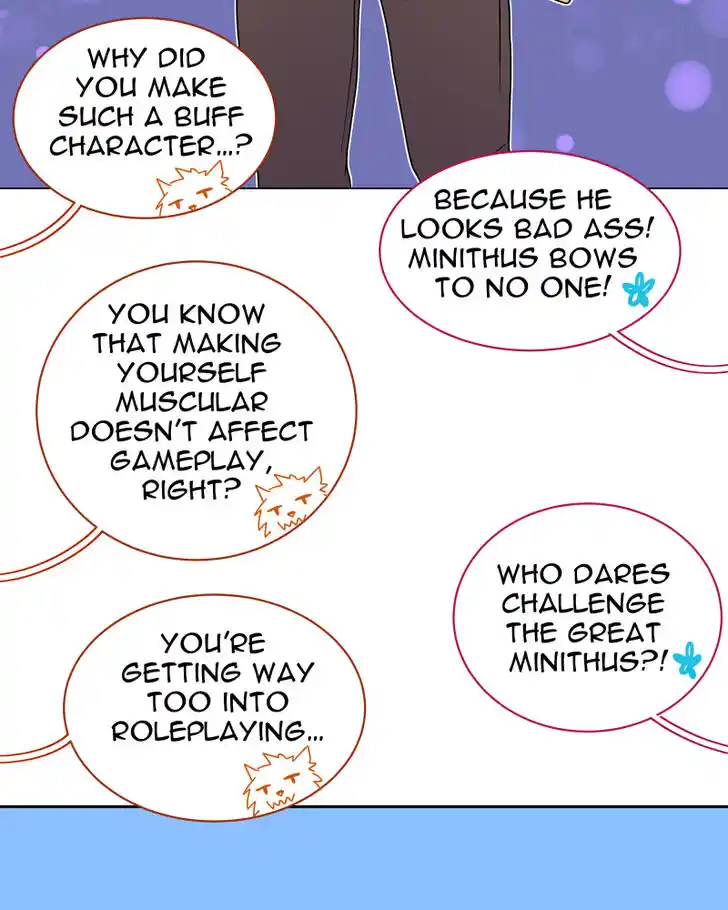 Phase (Jouki) Ch.027