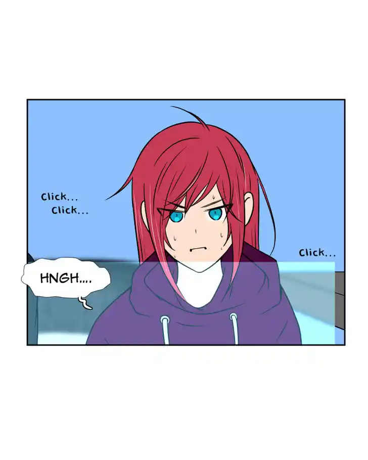 Phase (Jouki) Ch.027