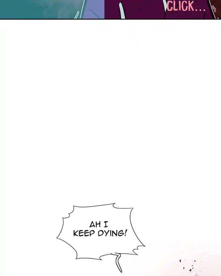 Phase (Jouki) Ch.027