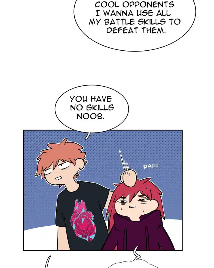 Phase (Jouki) Ch.027