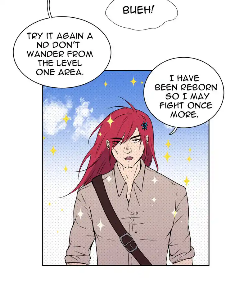 Phase (Jouki) Ch.027