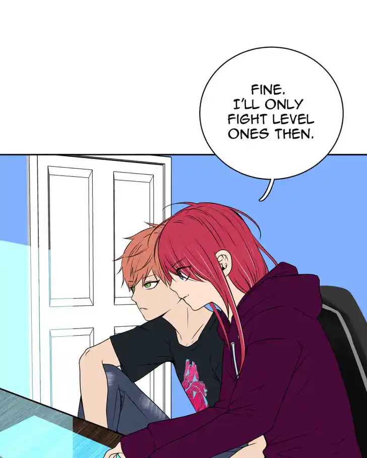 Phase (Jouki) Ch.027