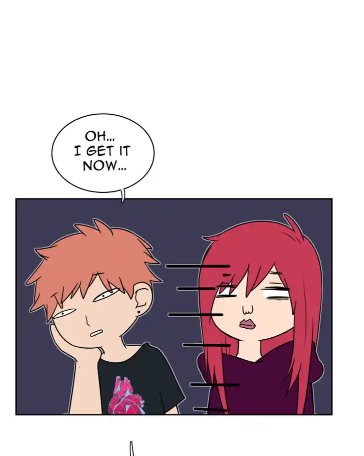 Phase (Jouki) Ch.027