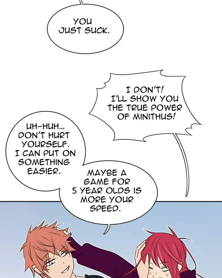 Phase (Jouki) Ch.027