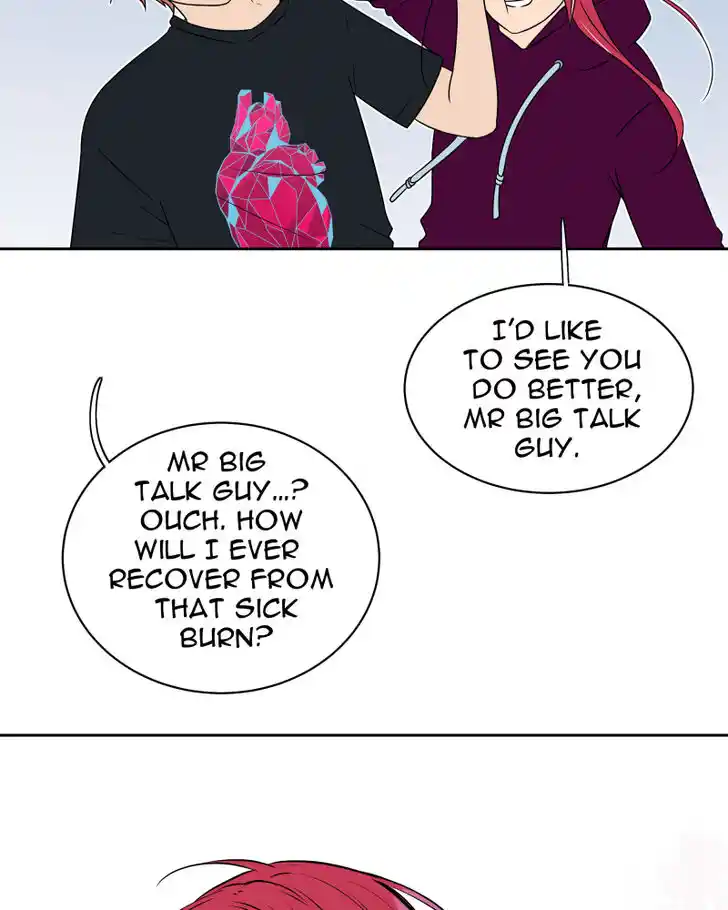 Phase (Jouki) Ch.027