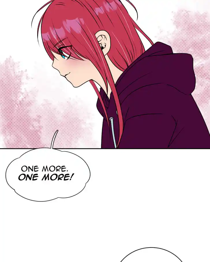 Phase (Jouki) Ch.027